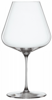 Oberglas Horeca Glas Grand Bourgogne