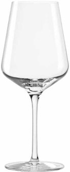 Oberglass-Passion-Red-wine-glas 540 ml Stolzl