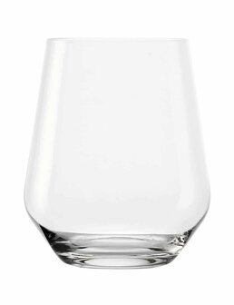 Oberglas Passion whiskyglas 370ml