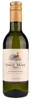 Paul Mas Chardonnay 250 ML
