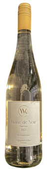&quot;Wijngaard K&ouml;tter Blanc de Noir Deurningen