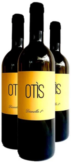 Dianella1 Otis Vermentino Toscane
