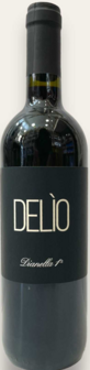 Dianella 1 Delio IGT Toscane