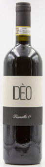 Dianella 1 Ideo DOCG Chianti