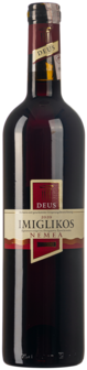 Imiglikos Nemea