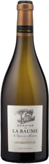 domaine_de_la_baume_chardonnay-les-vignes-de-madame