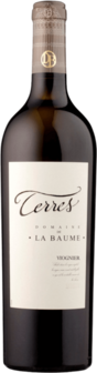 terres-viognier-domaine-de-la-baume