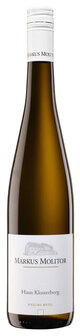 Haus Klosterberg Riesling Trocken