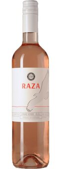 Raza Vinho Verde Ros&eacute; DOC