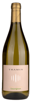 Tramin Sauvignon Blanc Alto Adige