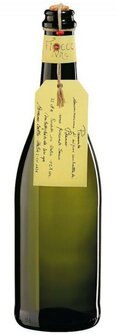 Fiocco di Vite Piemonte Frizzante Bianco
