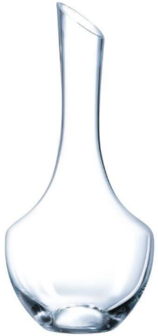 Chef &amp; Sommelier Open Up Decanteerkaraf 1,4 Liter