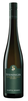 Steininger Gr&uuml;ner Veltliner Ried Spiegel Reserve
