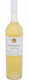 Colombette Infamous Gold