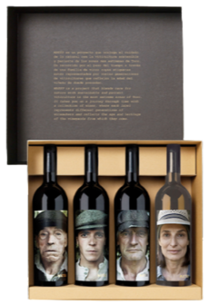 Matsu-4-botellas-matsu