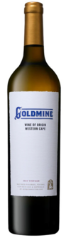Boekenhoutskloof Goldmine Chenin Blanc.png