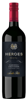 Santa Rita Heroes_Reserva_Cabernet_Sauvignon_Reserva.png