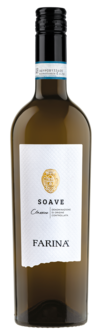 Farina Soave Classico