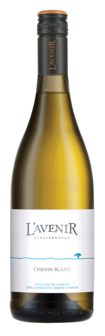 L+Avenir Horizon Chenin Blanc