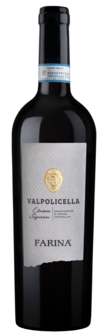 Farina Valpolicella Classico Superiore
