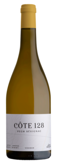 Laurent_Miquel_Cote_128_Pech_Sevignac_Viognier