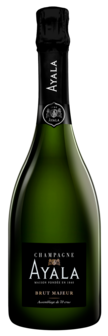 Ayala Champagne Brut Majeur