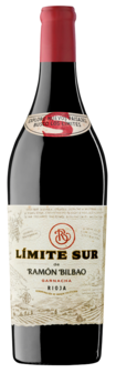 Ramon Bilbao Limite Sur Rioja Garnacha