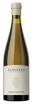 Hubert_Brochard_Sancerre_Blanc