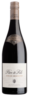 Laurent_Miquel_Pere_et_Fils_Syrah_Grenache