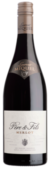 Laurent_Miquel_Pere_et_Fils_Merlot