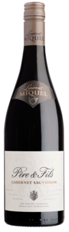 Laurent_Miquel_Pere_et_Fils_Cabernet_Sauvignon