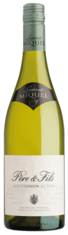 Laurent_Miquel_Pere_et_Fils_Sauvignon_Blanc
