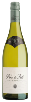 Laurent_Miquel_Pere_et_Fils_Chardonnay