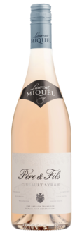 Laurent_Miquel_Pere_et_Fils_Cinsault_Syrah_Rose
