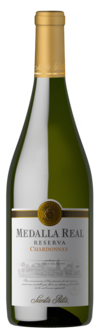 Medalla_Real_Reserva_Chardonnay