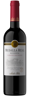 Medalla_Real_Reserva_Cabernet_Sauvignon