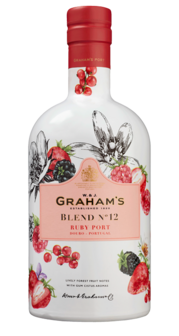 Graham_s_Blend_No_12_Ruby_Port