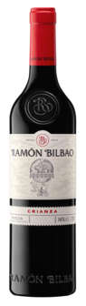 Ramon_Bilbao_Crianza_750_ML