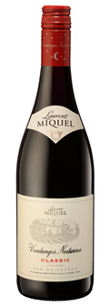 Laurent_Miquel_Vendanges_Nocturnes_Classic_Rouge