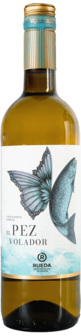 El_Pez_Volador_Verdejo_Rueda