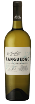 Laurent_Miquel_Grands_Terroirs_La_Gauphine_Languedoc_Blanc