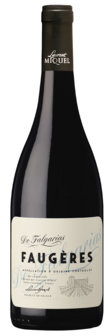 Laurent_Miquel_Grands_Terroirs_De_Falgarias