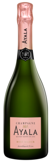 Ayala_Rose_Majeur_nieuwe_fles