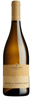 Symington Quinta da Fonte Branco