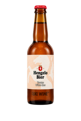 hengelo-bier-trotse-witte-ros-witbier-33cl