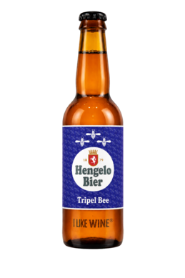 hengelo-bier-tripel-bee-33-cl