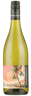 Duffour Colombard Sauvignon Blanc 9% Naturel Cotes de Gascogne