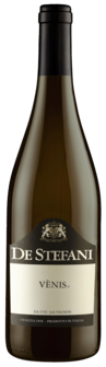 De_Stefani_Sauvignon_Blanc_Venis