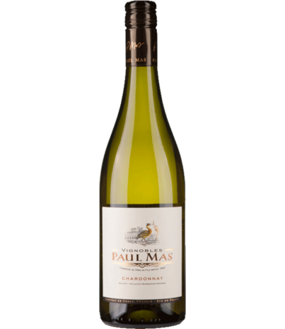 Paul Mas Classique Chardonnay I Like Wine ILikeWine.nu Wall of Wine de nieuwe wijnkaart Wallofwine.nl