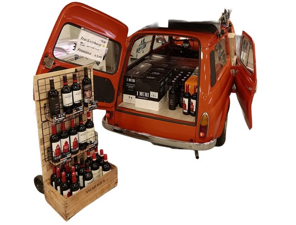 Mini-Foodtruck-Fiat-500-Gardiniera-retro-wijn-koffie